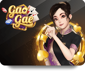 Hit Club Casino Royal: Điểm Đến Lý Tưởng Cho Giải Trí