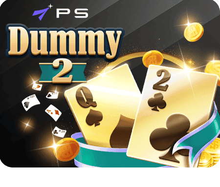 Live Casino Etiquette: Tips for New Players