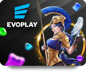Cách chọn game bài đổi thưởng uy tín và an toàn