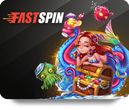 Khe Cắm Trực Tuyến: Tìm Hiểu Về Jackpot và Bonus