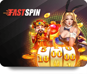 Sòng bạc online: Xu hướng mới trong giải trí và kiếm tiền