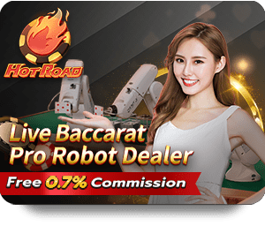 Blackjack Online: Strategies to Maximize Your Winning Potential