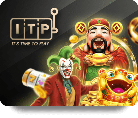 Bí Quyết Chiến Thắng Tại Hit Club Casino Royal