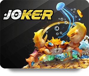 Why Sicbo Online is Taking the Casino World by Storm