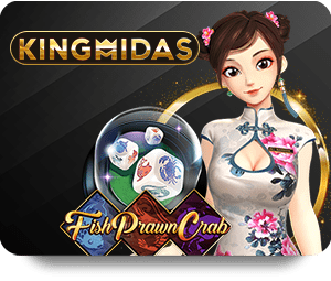 Top Game Slot Strategies to Maximize Your Winnings