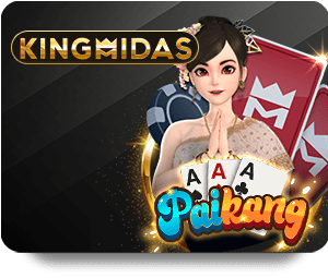 Những sai lầm thường gặp khi chơi baccarat trực tuyến