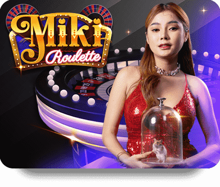 Làm thế nào để chọn game nổ hũ tiềm năng?