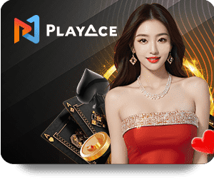 Top 5 Game Bài Đổi Thưởng Hot Nhất Hiện Nay