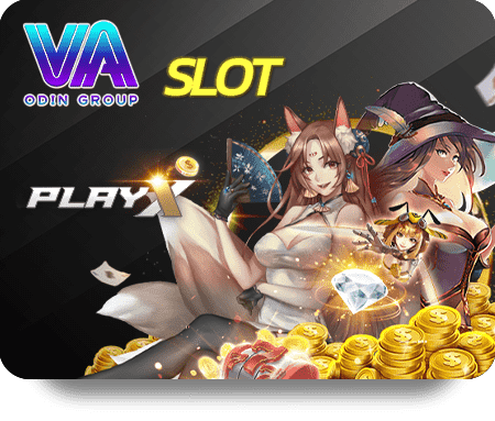 Cá cược online: Chiến lược đặt cược thông minh cho người chơi