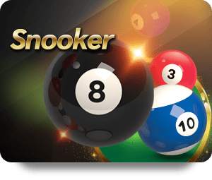 Hit Club Casino Royal: Những Trò Chơi Cổ Điển Được Yêu Thích Nhất