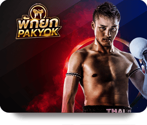 Why Sicbo Online is Taking the Casino World by Storm