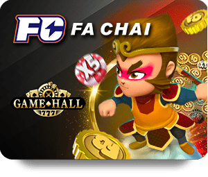 Discover the Best Game Slot Themes You Can Play Today