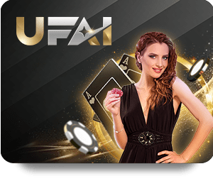 Bí Quyết Chiến Thắng Tại Hit Club Casino Royal