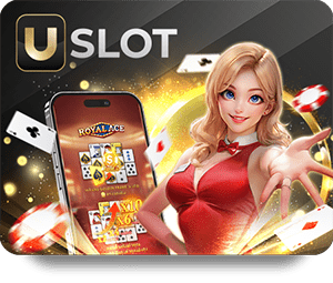 Khám Phá Trải Nghiệm Đỉnh Cao Tại Hit Club Casino Royal